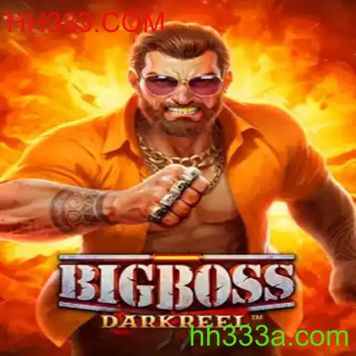 BigBoss: Uma Jornada Através do Mundo de HH333.COM