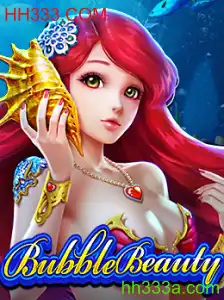 Descubra o universo cativante de BubbleBeauty