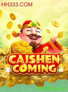 CAISHENCOMING: Descubra as Regras e a Emoção Desse Novo Jogo de Cassino