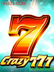 Crazy777: Explorando o Jogo de Azar com Temática Inovadora