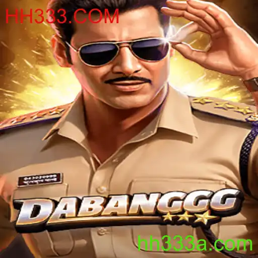 Explorando o Mundo do Jogo DABANGGG: Uma Aventura de Estratégia e Diversão