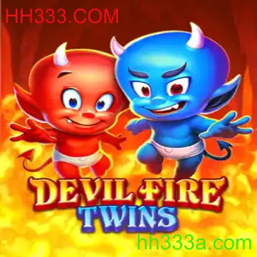 Explorando o Universo de DevilFireTwins: Regras e Introdução