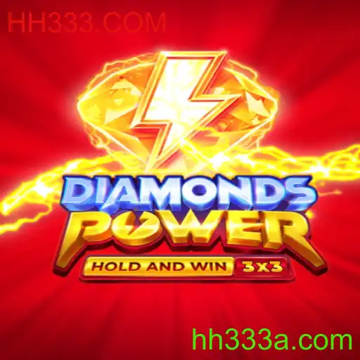 Descubra o Poder dos Diamantes em Diamondspower: Um Guia Completo para Iniciantes