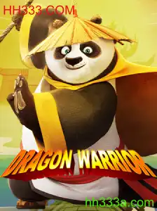 DragonWarrior: Uma Jornada Épica no Mundo dos Jogos