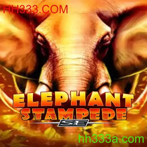 Tudo Sobre ElephantStampedeSE: Como Jogar e Regras Essenciais
