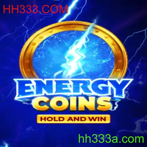 Descubra o Fascinante Mundo do Jogo EnergyCoins