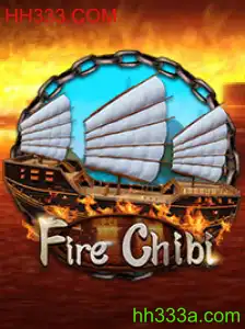 Descubra o Universo de FireChibi: Aventura e Estratégia no Mundo Virtual