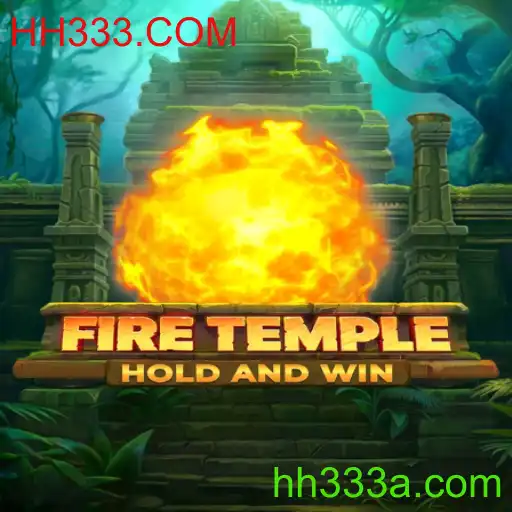Descubra o Emocionante Jogo FireTemple e Suas Regras