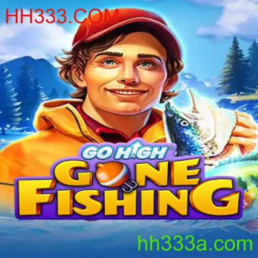 Descubra o Mundo Fascinante de GoHighGoneFishing: Diversão e Estratégia com HH333.COM