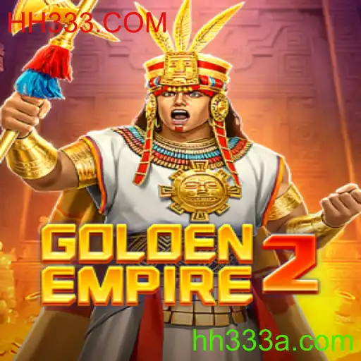 Explorando o Mundo de GoldenEmpire2 e a Chave para a Vitória em HH333.COM