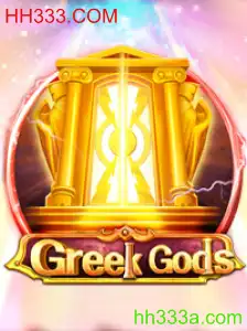 Descubra o Universo Fascinante do Jogo GreekGods: Aventuras, Regras e Mais