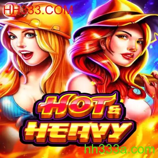 Explorando o Mundo Emocionante de HotHeavy