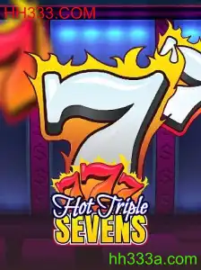 Explorando o Mundo de HotTripleSevens: Um Mergulho Profundo nas Regras e Estratégias