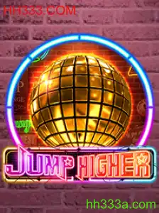 Explorando o Mundo de JumpHigher