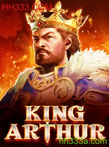 Aventura Épica de KingArthur: Explorando o Mundo de HH333.COM