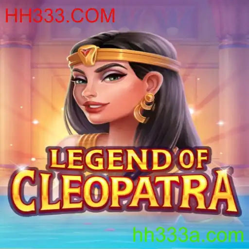 Explorando LegendOfCleopatra: Um Mergulho no Mundo do Antigo Egito