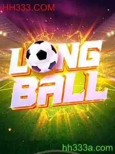 Explorando o Emocionante Mundo de LongBall: O Jogo que Conquista Multidões