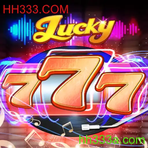 Explorando o Mundo do Jogo Lucky777 com HH333.COM