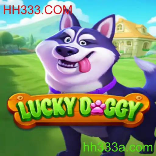 Explorando o Mundo de LuckyDoggy: A Excitação e as Regras do Jogo