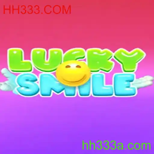 LuckySmile: Um Guia Completo para o Novo Fenômeno de Jogos