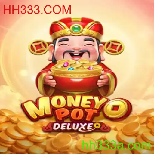 MoneyPotDELUXE: Descubra o Jogo que Está Conquistando o Mercado em 2023