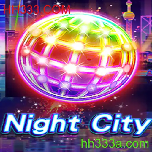 Explorando NightCity: Um Mergulho no Mundo dos Jogos Online