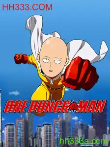Descubra o Mundo de OnePunchMan: O Jogo Que Conquistou Multidões