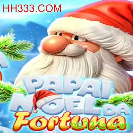 PapaiNoeldaFortuna: Um Mergulho no Mundo Encantado dos Jogos