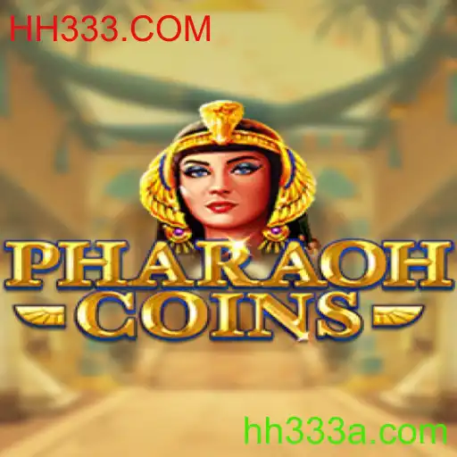 Descubra o Fascinante Jogo PharaohCoins