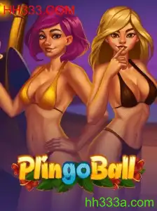 Explorando o Plingoball: Um Jogo Fascinante para Todas as Idades