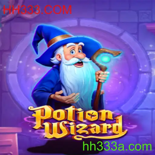 Descubra o Mundo Mágico de PotionWizard: Regras, Estratégias e Mais
