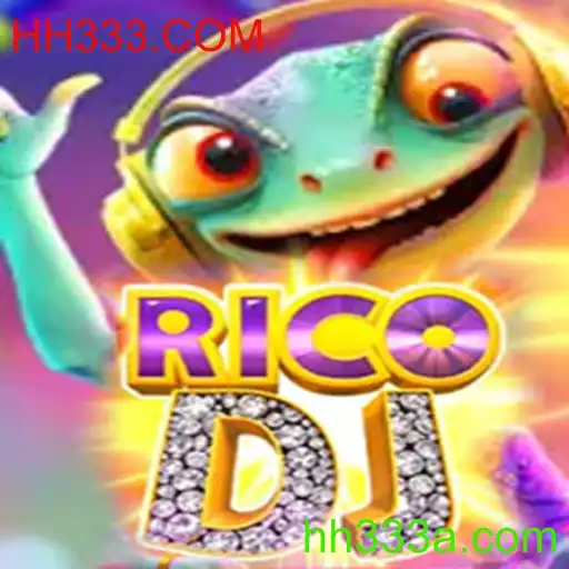 Descubra o Universo Fascinante de RicoDJ: Regras, Descrição e Introdução ao Jogo