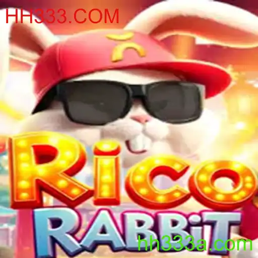 Descubra o Mundo de RicoRabbit: Diversão e Estratégia em um Jogo Inovador