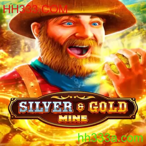 Explorando o Mundo do Jogo SilverGold e Seus Desafios