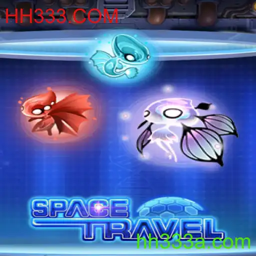 Aventuras Intergalácticas com SpaceTravel: Um Guia Completo