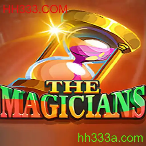 TheMagicians: Um Mergulho no Mundo Mágico e Desafiador do Jogo