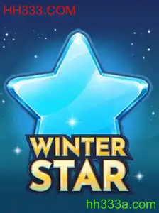 Explorando WinterStar: O Inovador Jogo de Estratégia Online