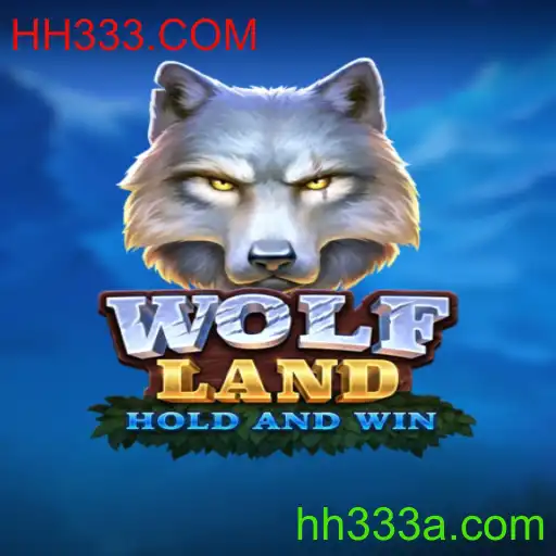 Explorando WolfLand: Um Novo Horizonte de Aventura